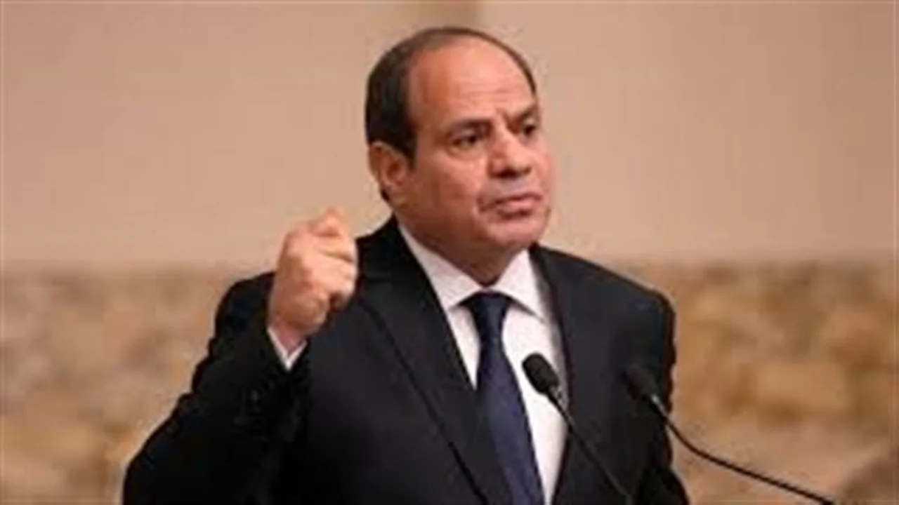 4 مليارات جنيه.. تفاصيل دعم الفلاحين وتوسعات عالمية جديدة في سوق السيارات بمصر